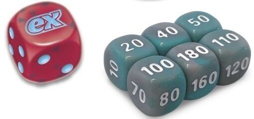 Paradox Rift Elite Trainer Box (Roaring Moon) Damage Counter Dice & Competition-legal Coin-Flip Paradox Rift Elite Trainer Box (Roaring Moon) Damage Counter Dice & Competition-legal Coin-Flip