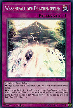 wasserfall_der_drachenseelen Wasserfall der Drachenseelen - Yu-Gi-Oh!