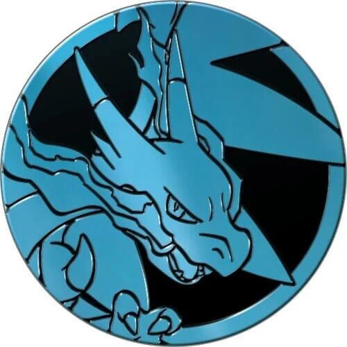 Pokémon TCG: Mega Evolution Phantasmal Flames Elite Trainer Box - EN Pokémon TCG: Mega Evolution Phantasmal Flames Elite Trainer Box - EN