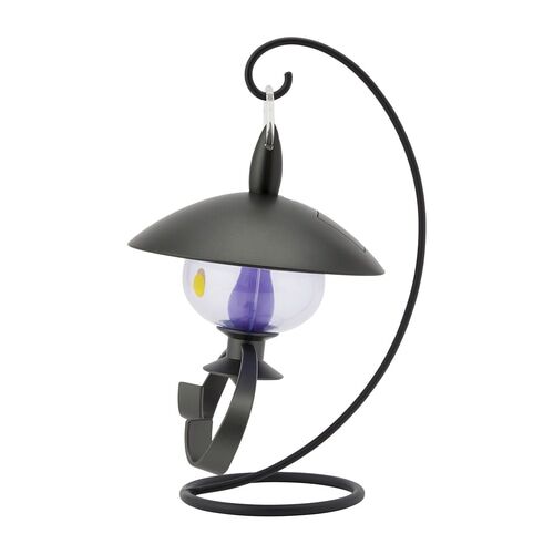 Flickering Flame LED Light Lampent