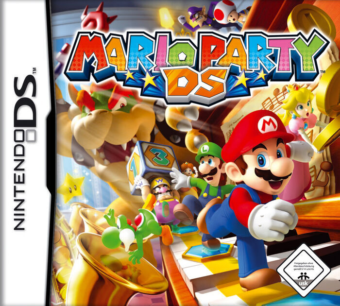 mario-party-ds-nintendo-ds-cover Mario Party DS - Nintendo DS