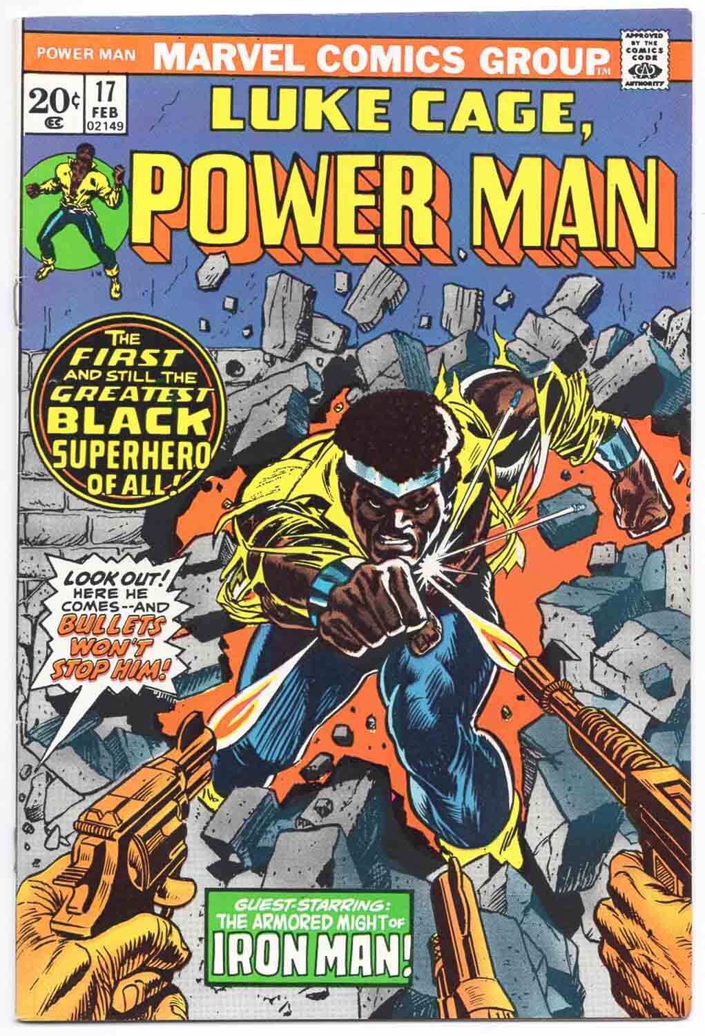 power_man_17_017 Power Man #17