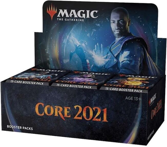 magic-core-set-2021-display-magic-the-gathering-1 Magic Core Set 2021 Display - Magic the Gathering