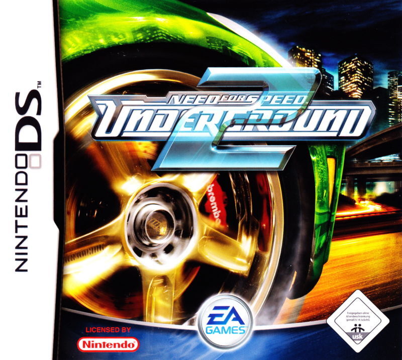 need-for-speed-underground-2-de Need for Speed Underground 2 - DE