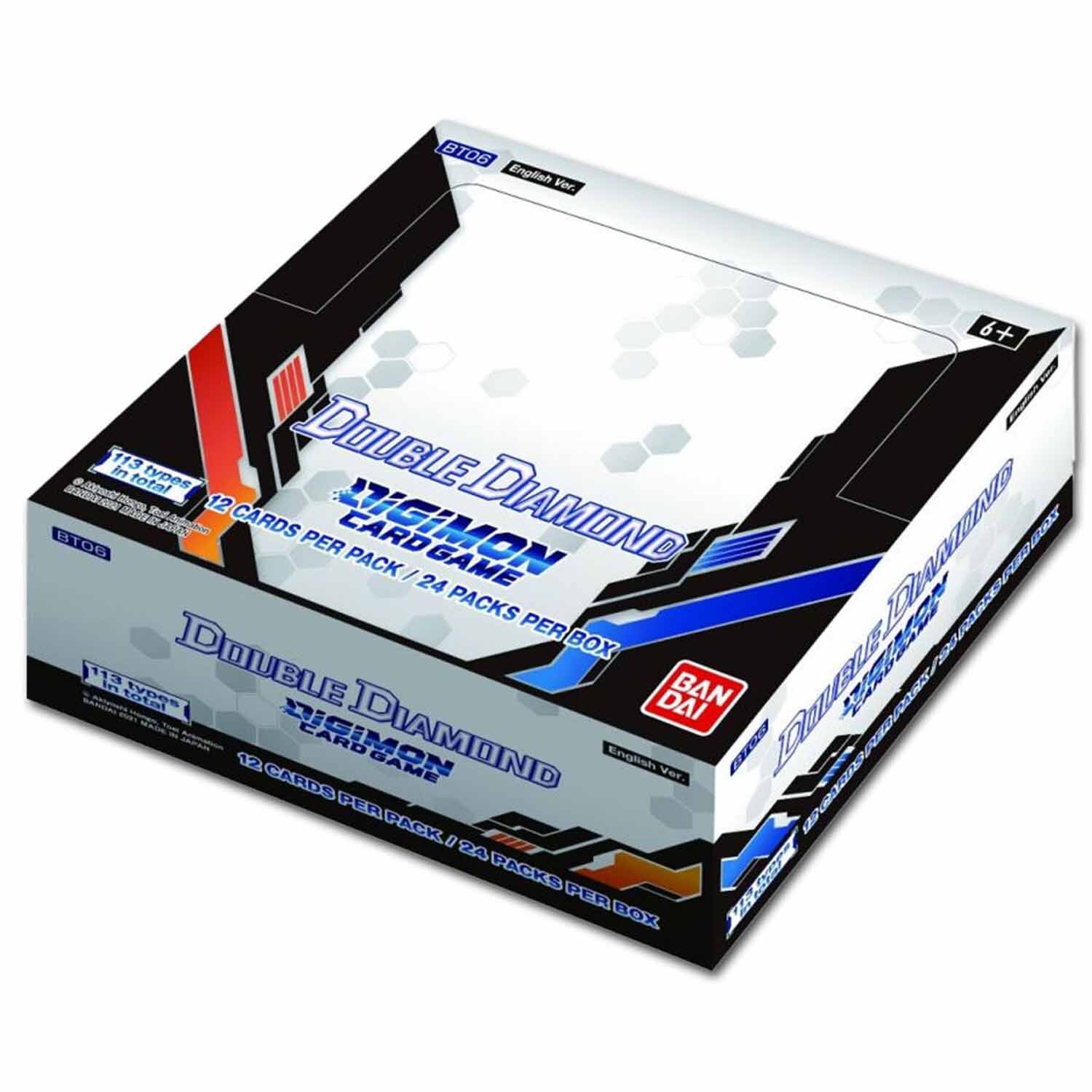 double-diamond-bt06-booster-display-digimon-card-game-en-1 Double Diamond BT06 Booster Display - Digimon Card Game - EN