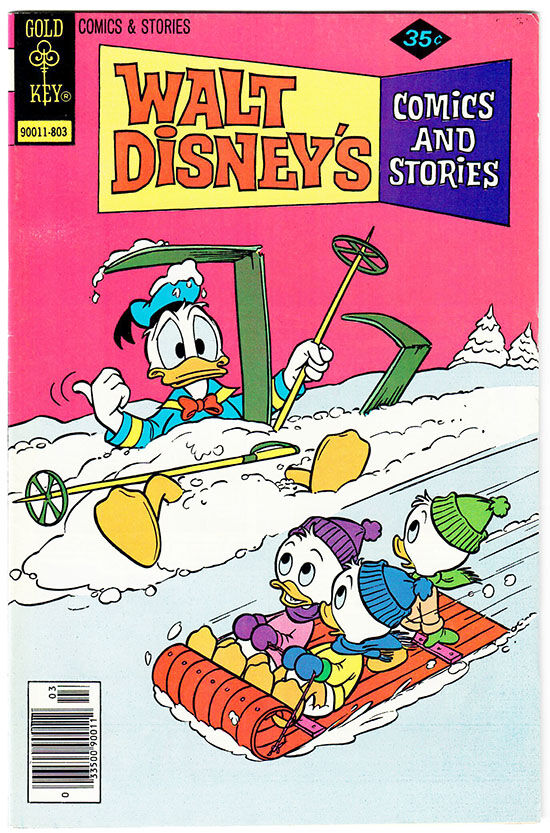 walt_disneys_comics_and_stories_450 Walt Disney's Comics and Stories #450