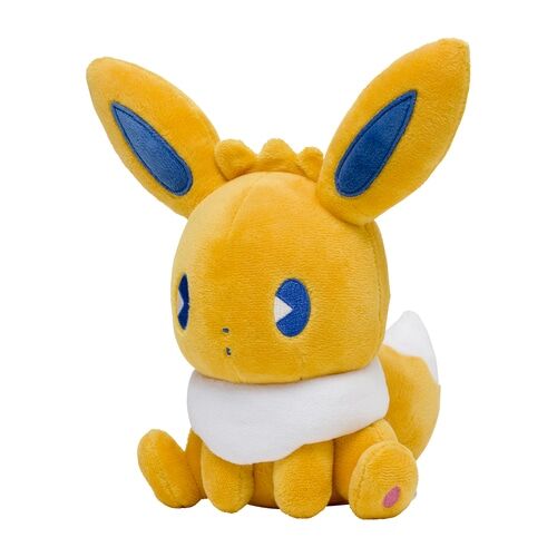 Refresh Eevee Plush - 21 cm