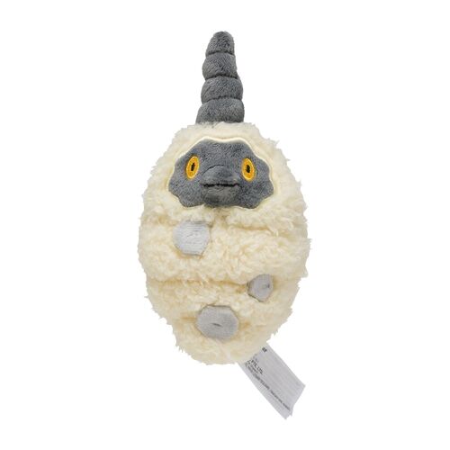 Burmy (Sandy Cloak) Sitting Cuties Plush - 23 cm Burmy (Sandy Cloak) Sitting Cuties Plush - 23 cm