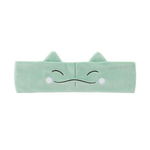 Pokemon Center Original Hairband (RANDOM)