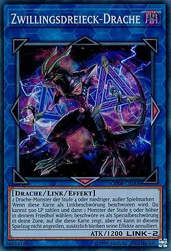 zwillingsdreieck-drache Zwillingsdreieck-Drache - Yu-Gi-Oh!