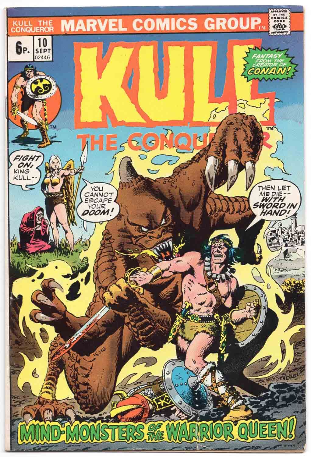 kull_the_conqueror_010 Kull the Conqueror #10