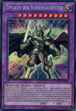 timaeus_der_schicksalsritter Timaeus der Schicksalsritter - Yu-Gi-Oh!