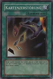 kartenzerst-rung-yu-gi-oh-2 Kartenzerstörung - Yu-Gi-Oh!