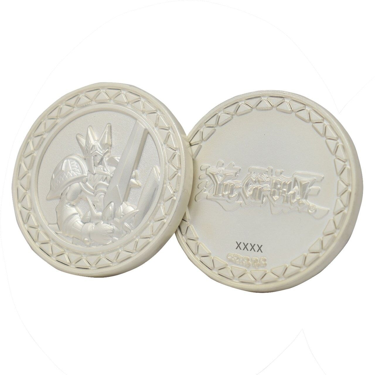 yu-gi-oh-knights-collection-limited-edition-coin-collection-5