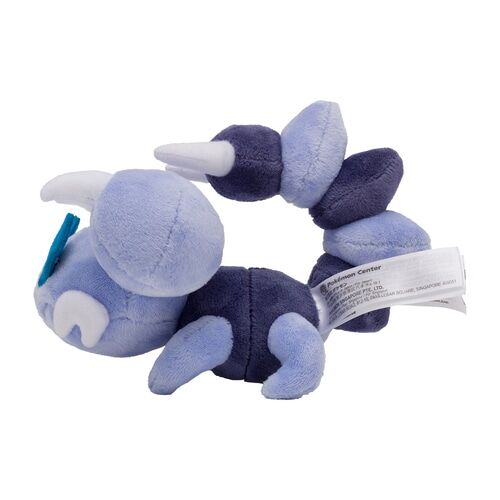 Skorupi Sitting Cuties Plush - 13 cm