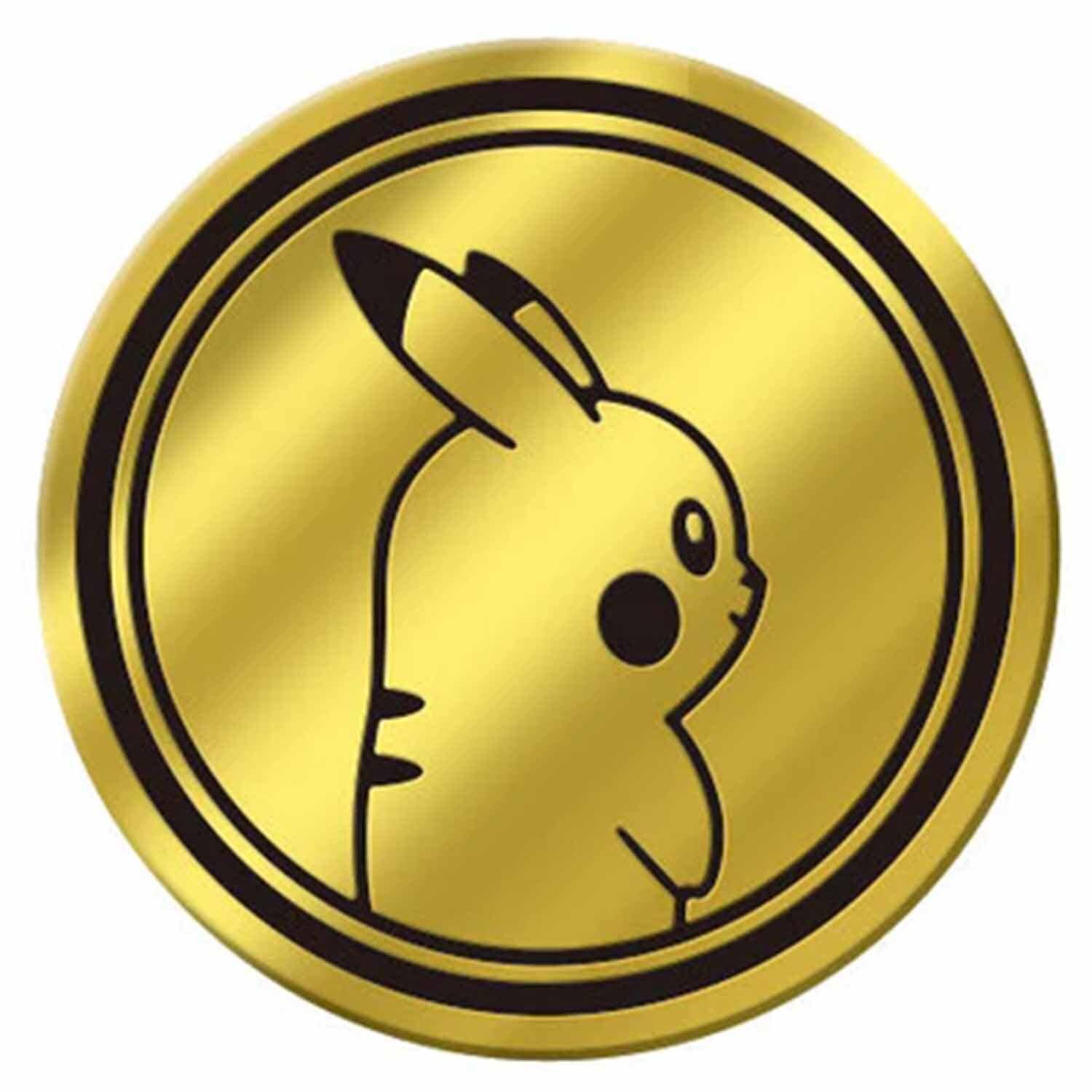 Pokémon GO Mewtwo (s10b) Special Set Collection Box - JPN