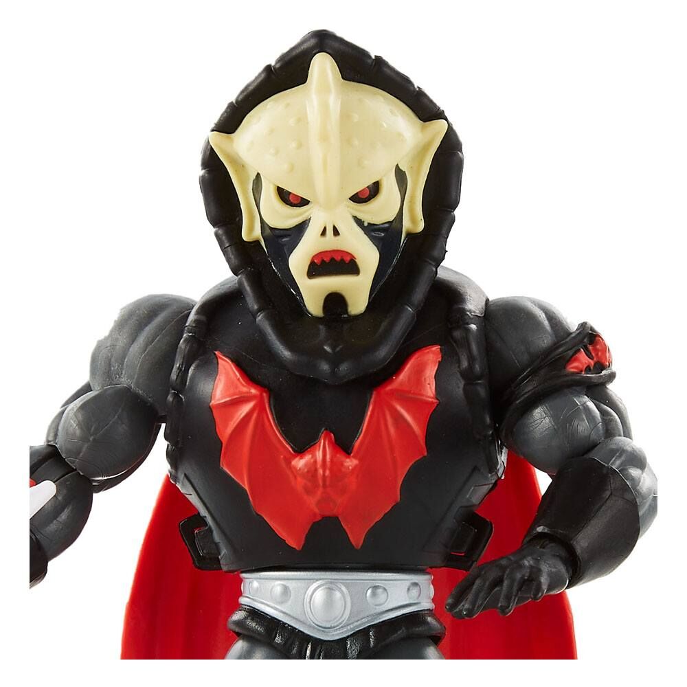 Masters of the Universe Origins Actionfigur 2021 Hordak 14 cm