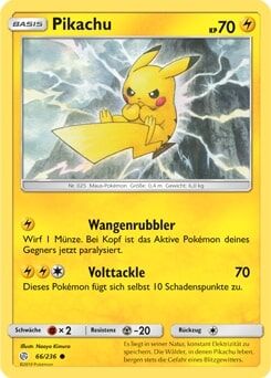 pikachu-pok-mon-tcg_1 Pikachu 066/236 - Pokémon TCG