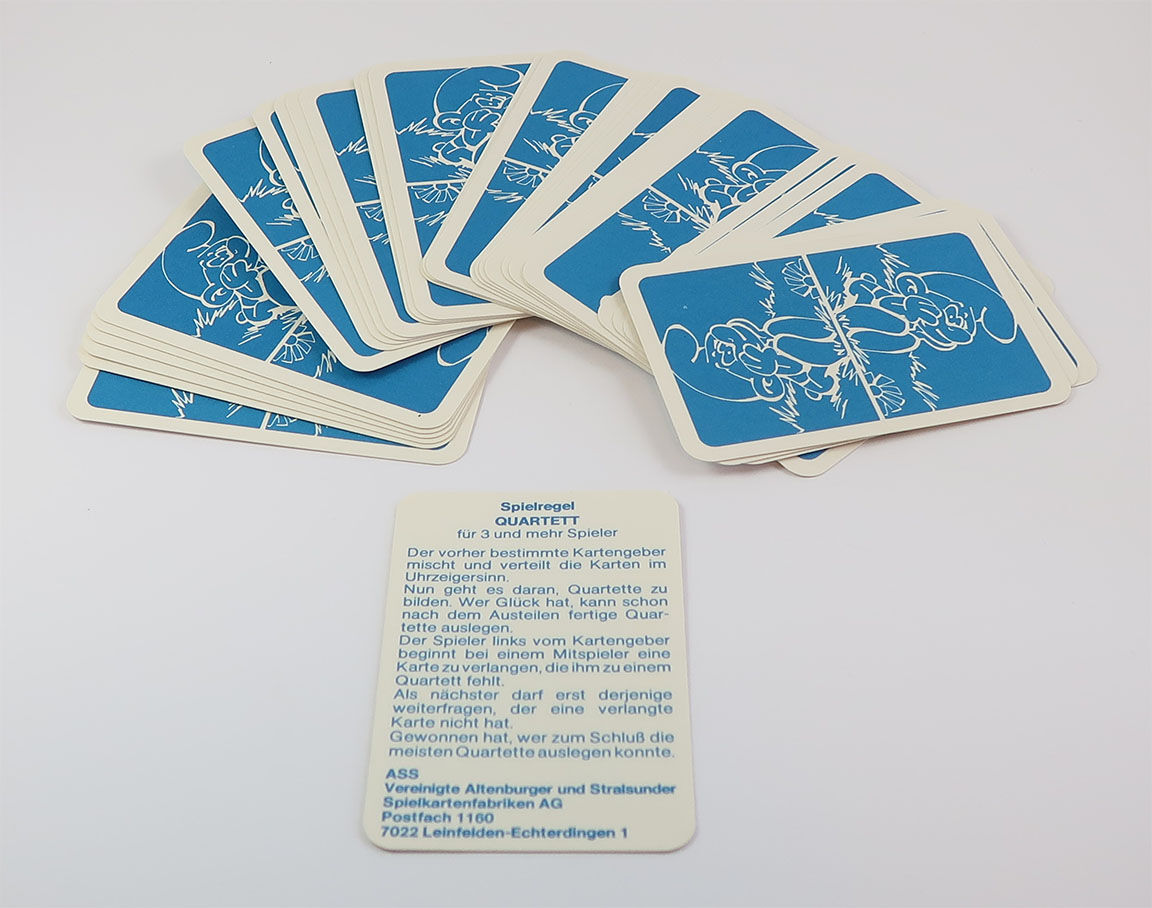schluempfe_quartett_box_karten_back