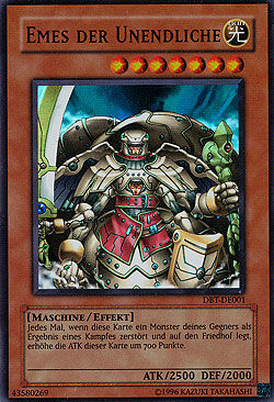 emes_der_unendliche Emes der Unendliche - Yu-Gi-Oh!