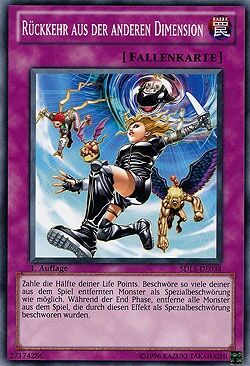 rueckkehr_aus_der_anderen_dimension Rückkehr aus der anderen Dimension - Yu-Gi-Oh!