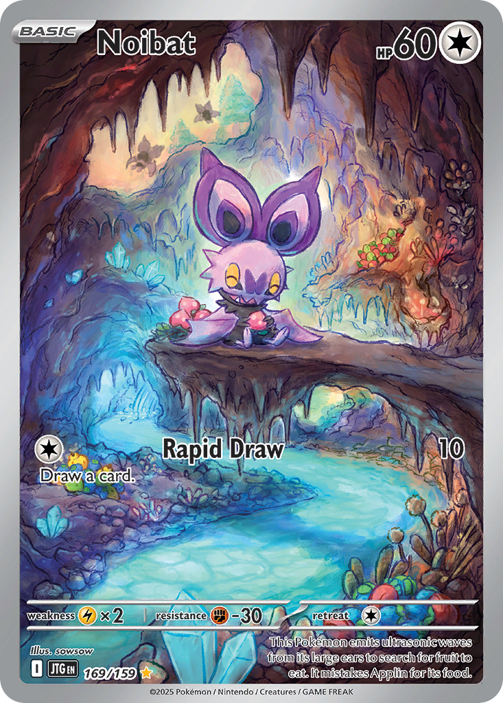 Noibat - 169/159 - EN Noibat - 169/159 - EN