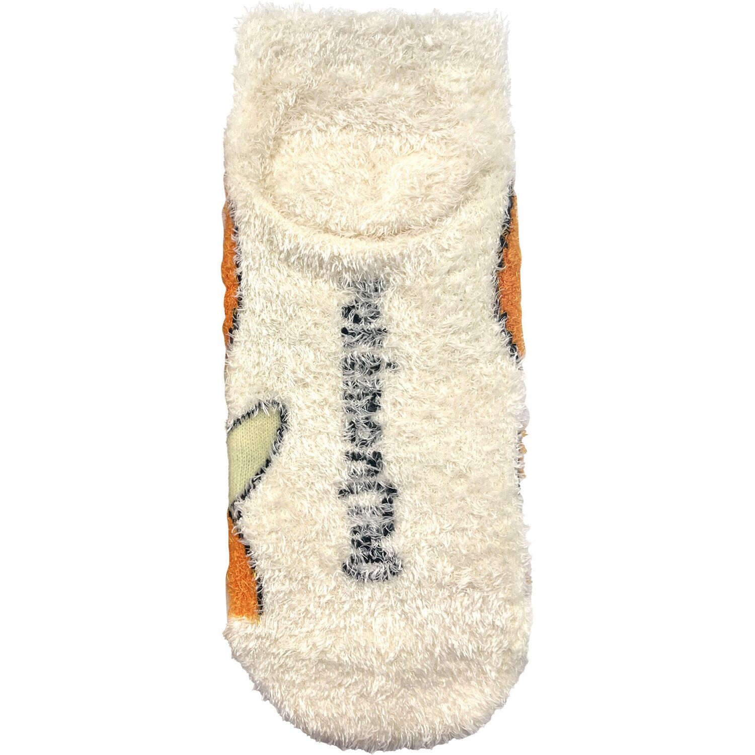 Pawmi Pokémon-Socken (23-25cm)