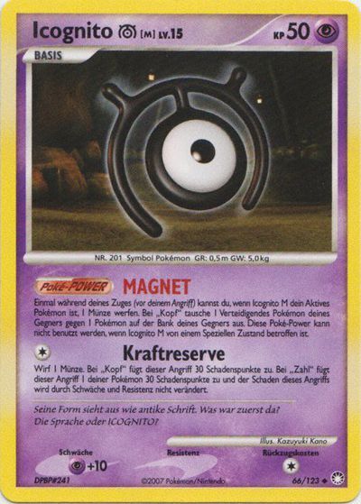 icognito-m-lv-15-pok-mon-tcg Icognito M 066/123 - Pokémon TCG