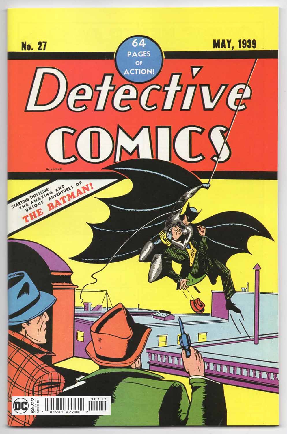 detective_comics_facsimile_027_17672_0 Detective Comics #27 Facsimile
