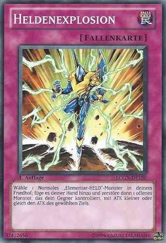heldenexplosion-yu-gi-oh Heldenexplosion - Yu-Gi-Oh!