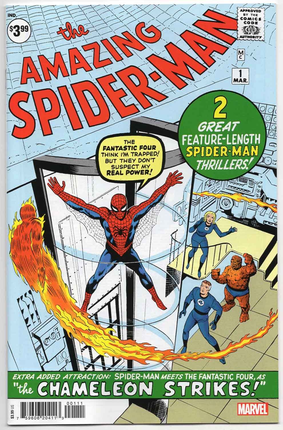 amazing_spider-man_1_facsimile