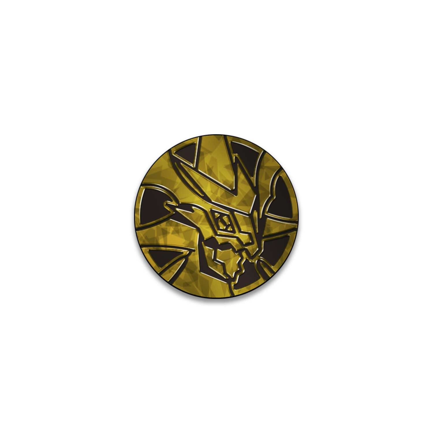 Pokémon Battle Arena Deck Ultra Necrozma - EN