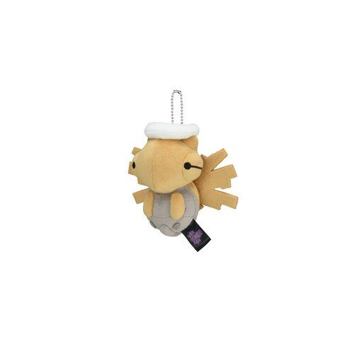 Shedinja Plush - Schlüsselanhänger