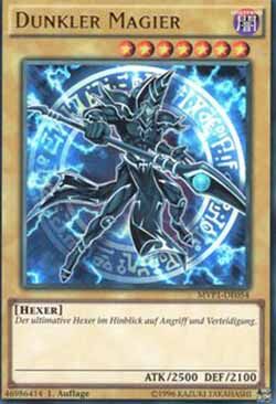 dunkler-maiger-16 Dunkler Magier - Yu-Gi-Oh!