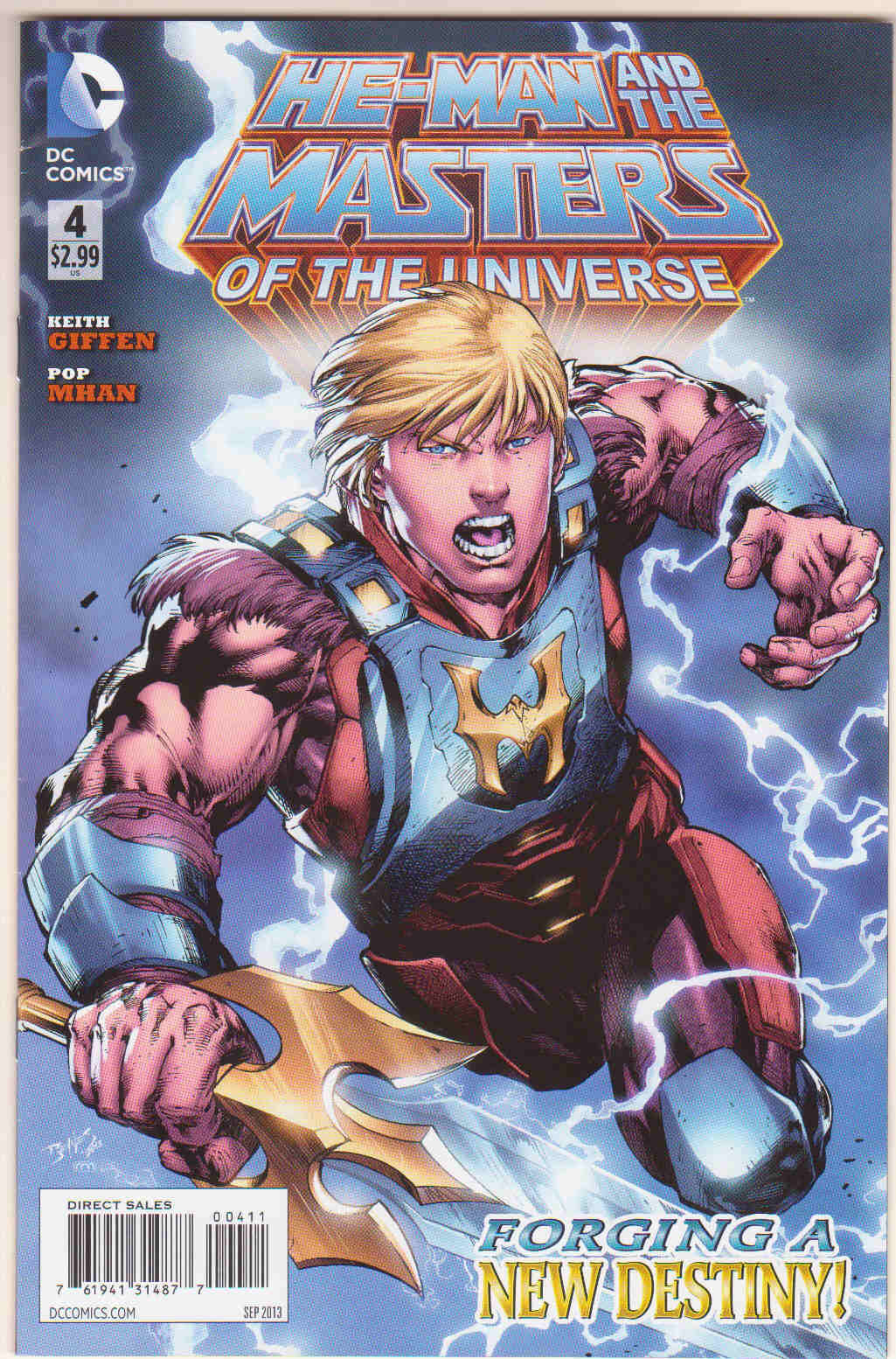he-man_and_motu_4 He-Man and The Masters of the Universe #4
