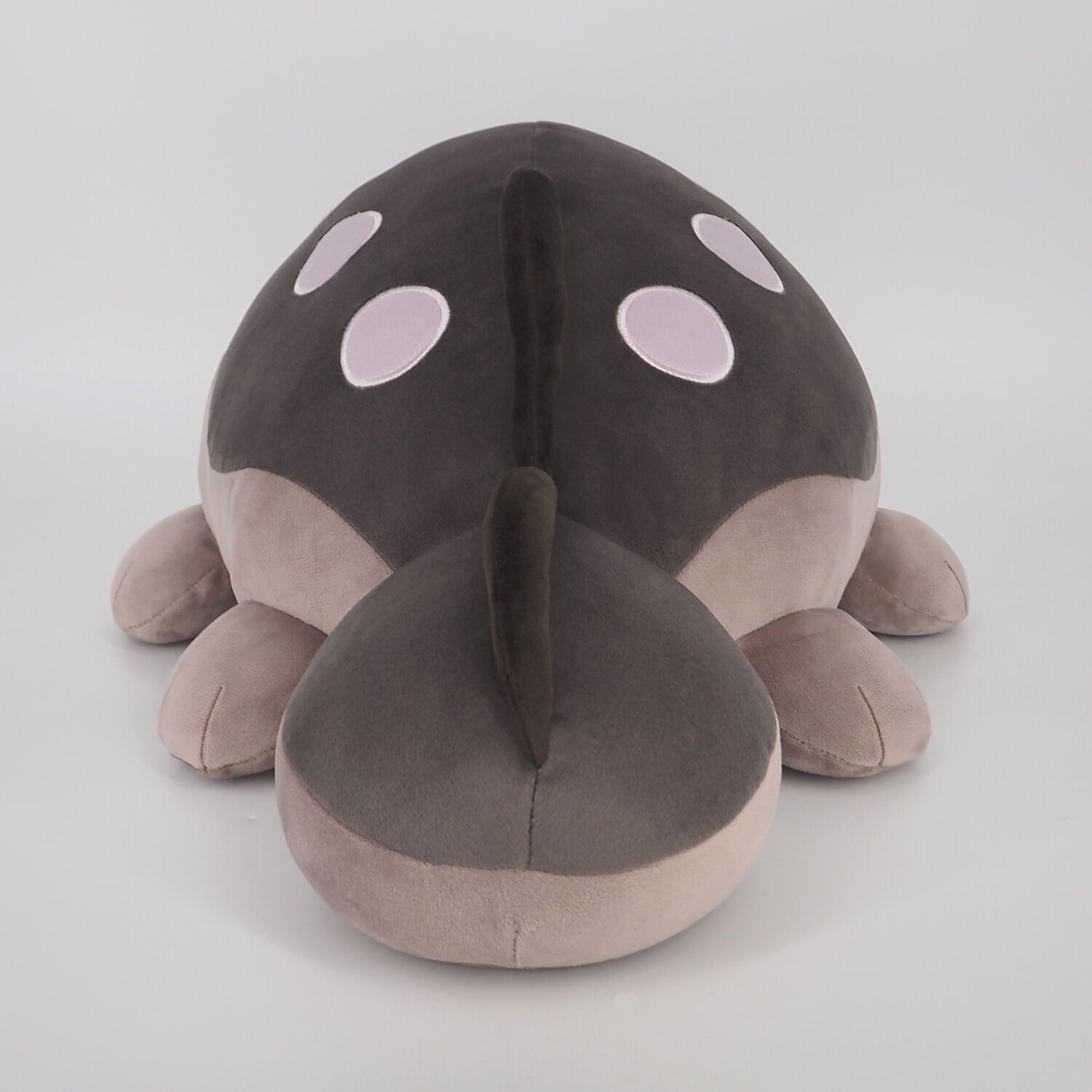 Cushion Clodsire Plush - 44 cm