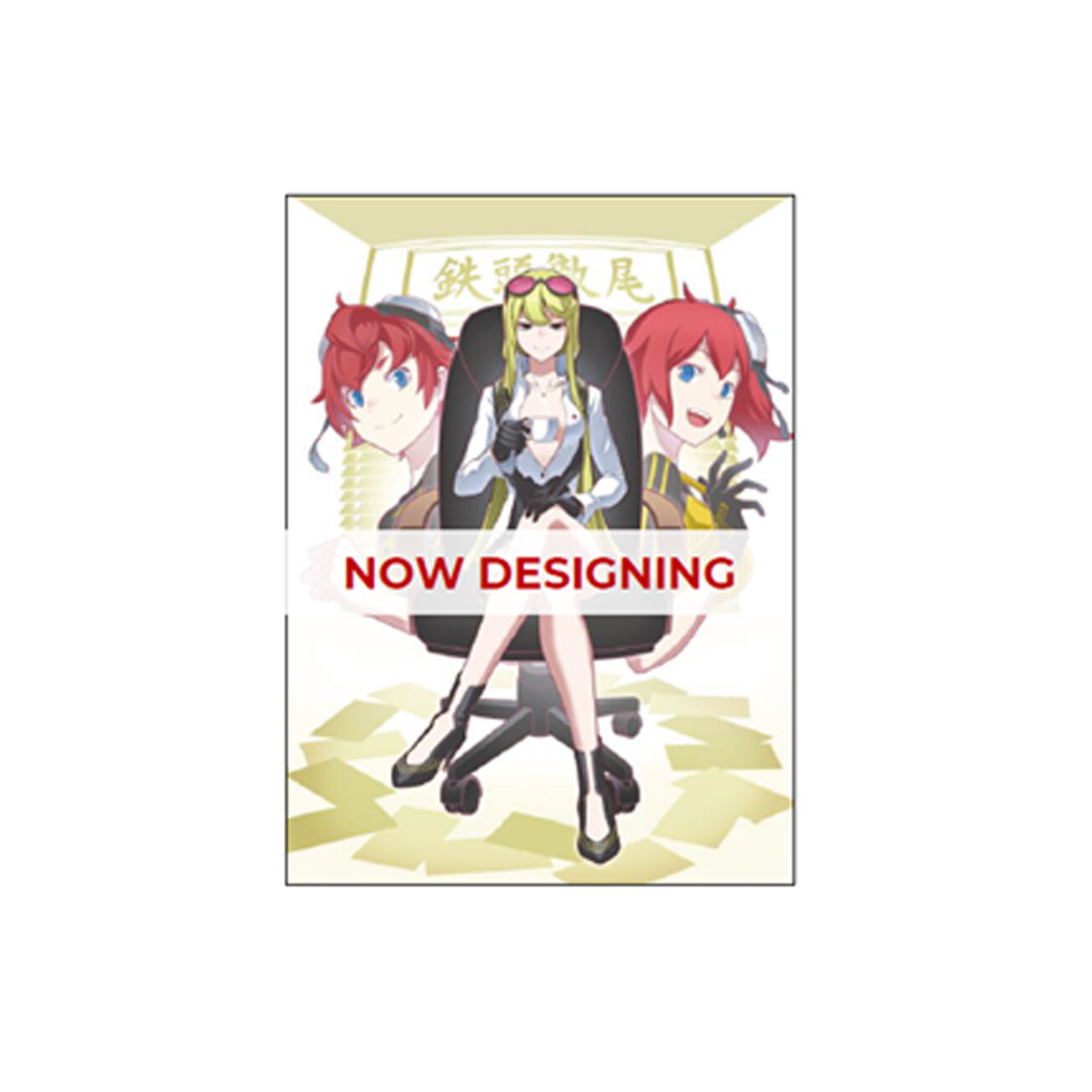 Offical Sleeves C - Digimon Card Game Official Sleeves