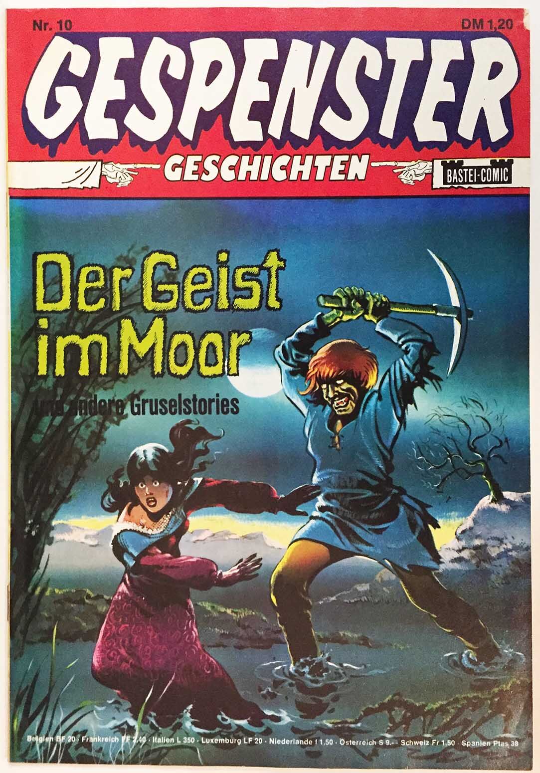 gespenster_geschichten_10 Gespenster Geschichten #10