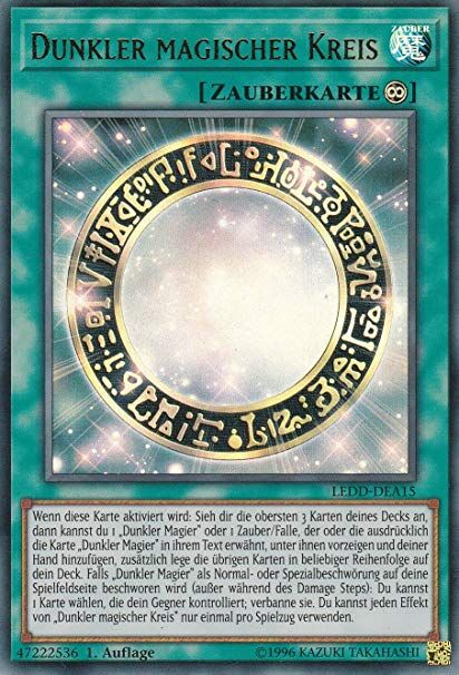 dunkler-magischer-kreis-yu-gi-oh Dunkler magischer Kreis - Yu-Gi-Oh!