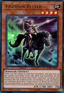 eiserner_ritter Eiserner Ritter - Yu-Gi-Oh!