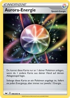 aurora-energie-pok-mon-tcg Aurora-Energie 186/202 - Pokémon TCG