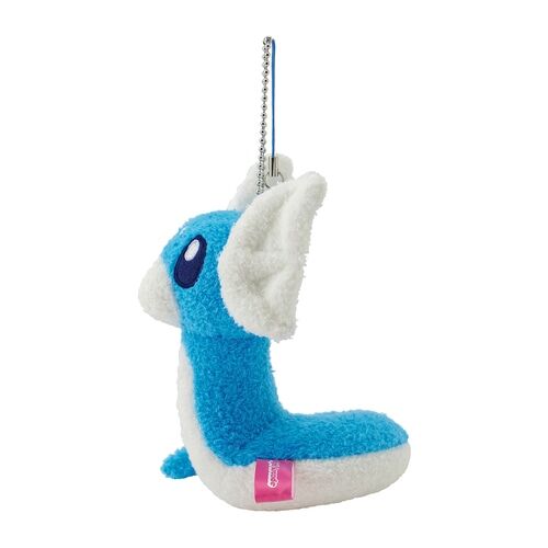 Dratini Mascot Plush - 13 cm