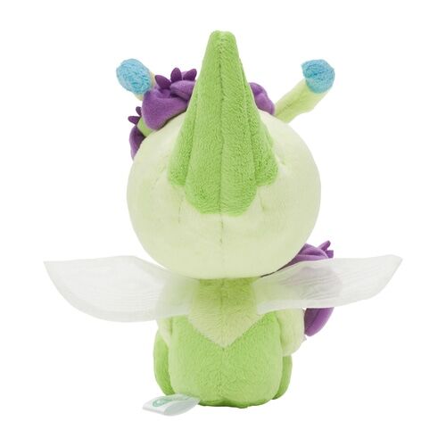Celebi's Celebration - 27 cm