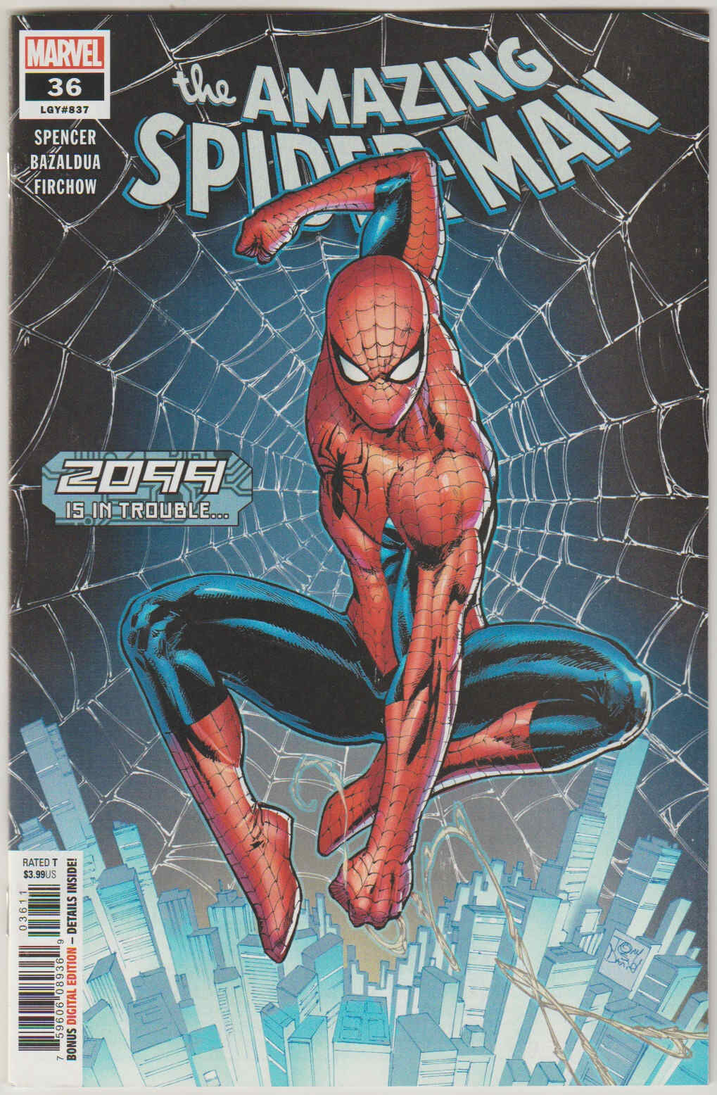 amazing_spider-man_36 Amazing Spider-Man #36