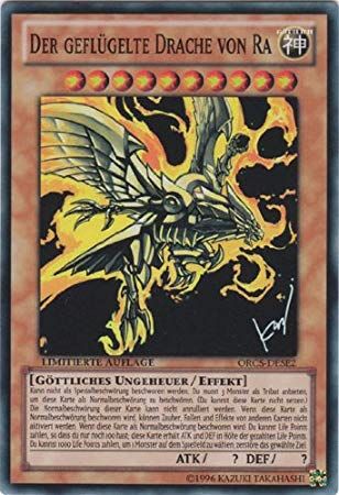 der-gefl-gelte-drache-von-ra-yu-gi-oh-1 Der geflügelte Drache von Ra - Yu-Gi-Oh!