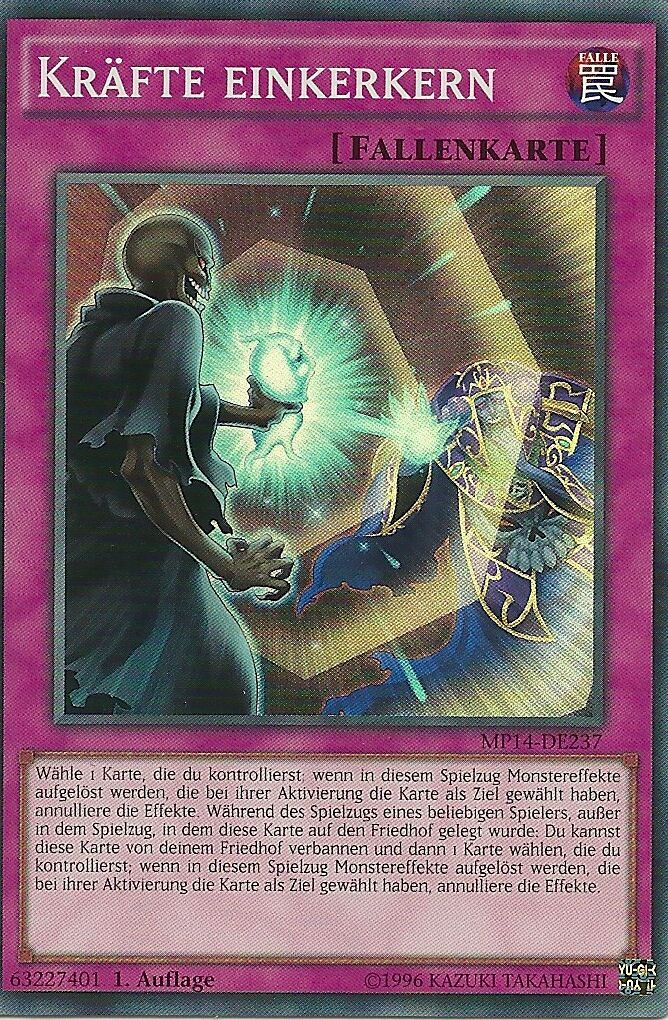 kr-fte-einkerkern-yu-gi-oh Kräfte einkerkern - Yu-Gi-Oh!