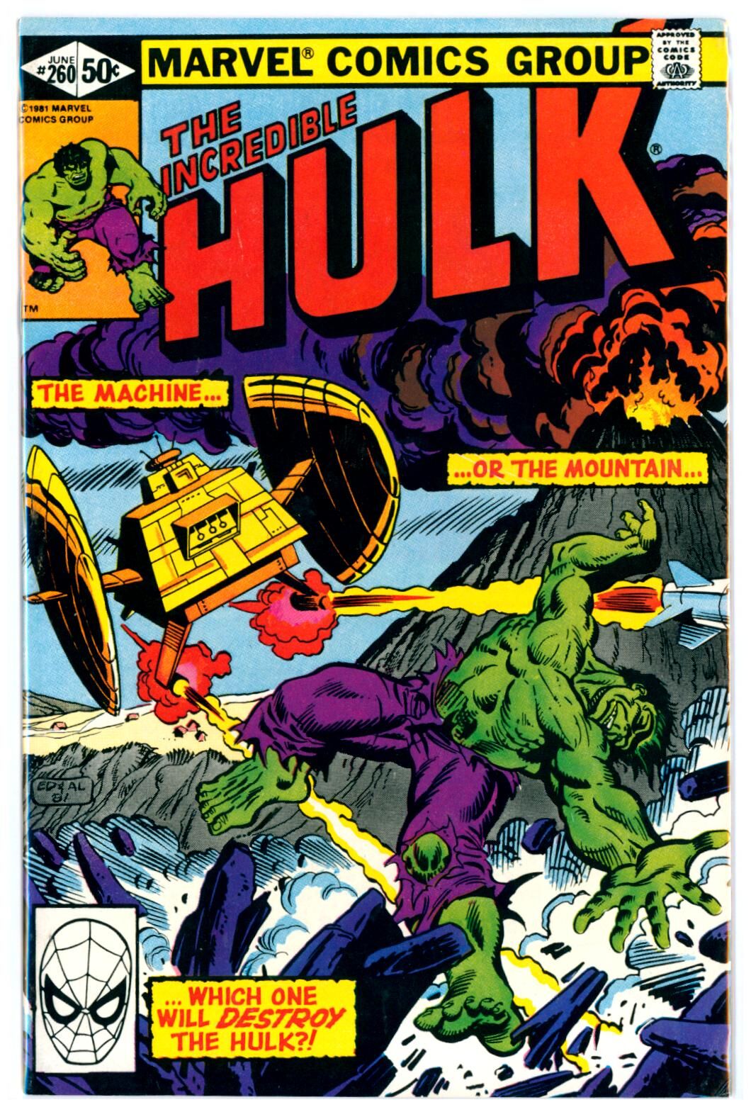 incredible-hulk-260 Incredible Hulk #260