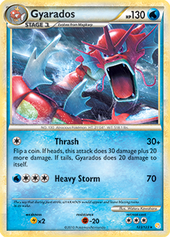 gyarados-123-123-reverse-holo-pokemon-tcg-near-mint Gyarados - 123/123 - Reverse Holo - Pokémon TCG - Near Mint
