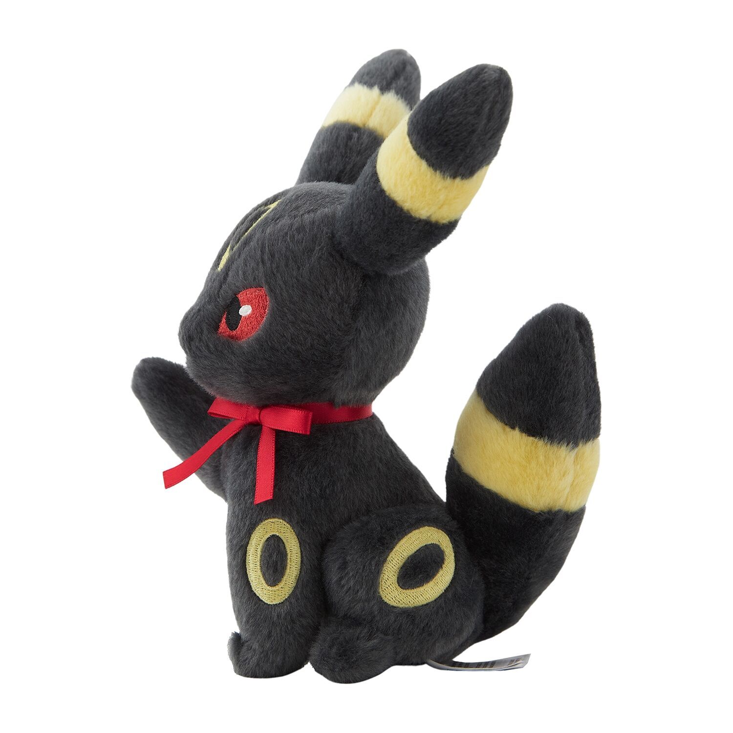 Umbreon - Eevee Collection Plush - 20.5 cm