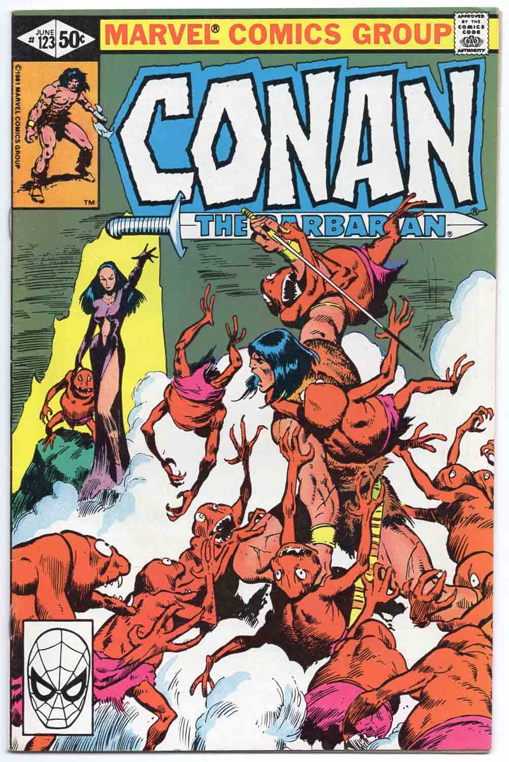 conan_the_barbarian_123 Conan the Barbarian #123